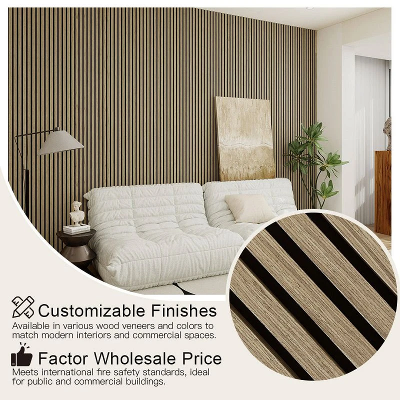 product-800-800