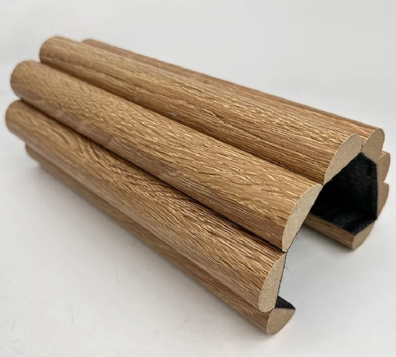 product-800-721