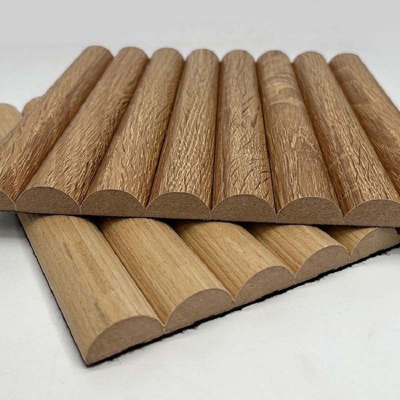 product-800-800