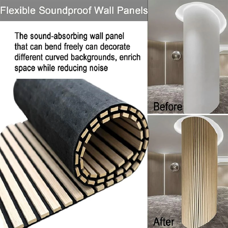 product-800-800