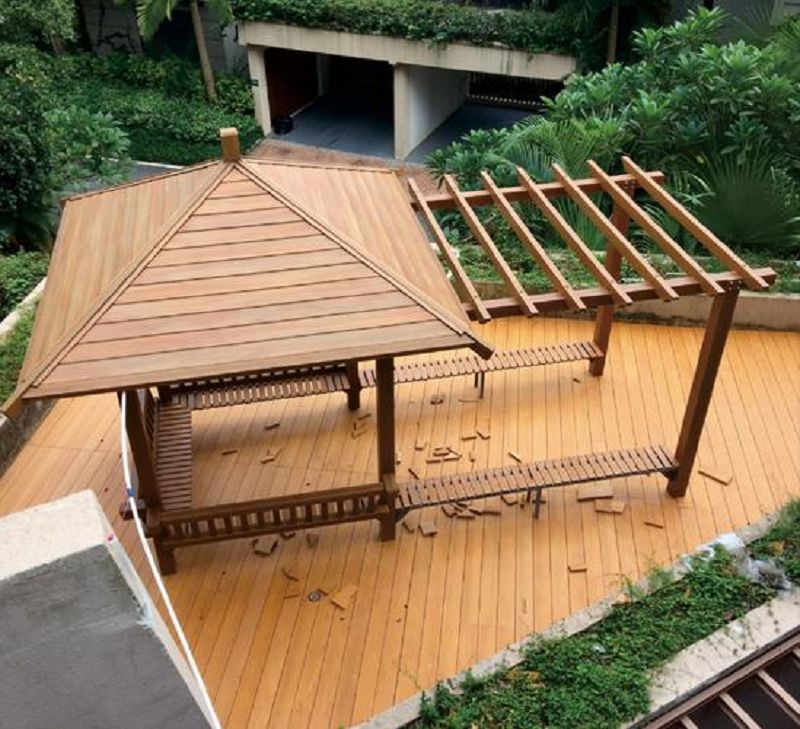 product-800-729