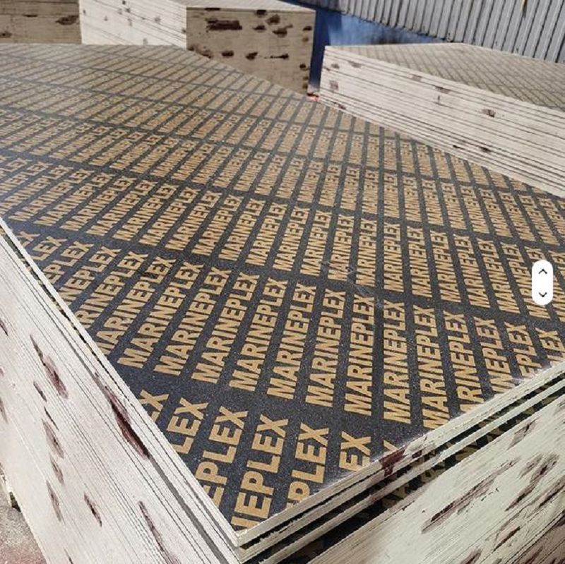 product-800-799